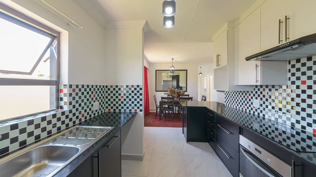 Rayton Development