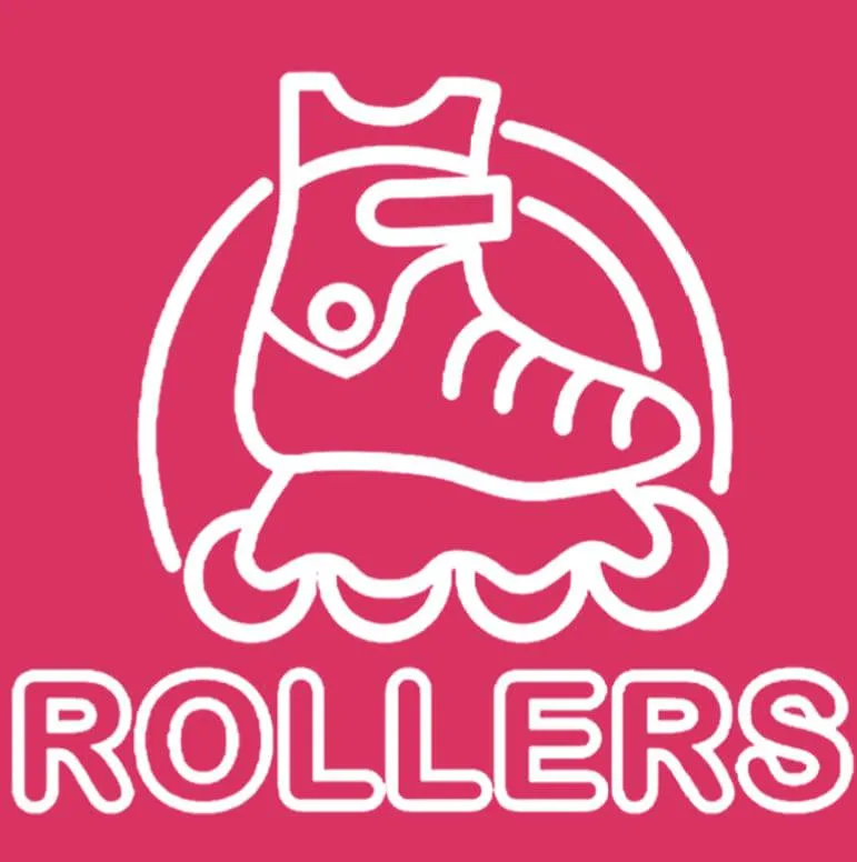 Rollers