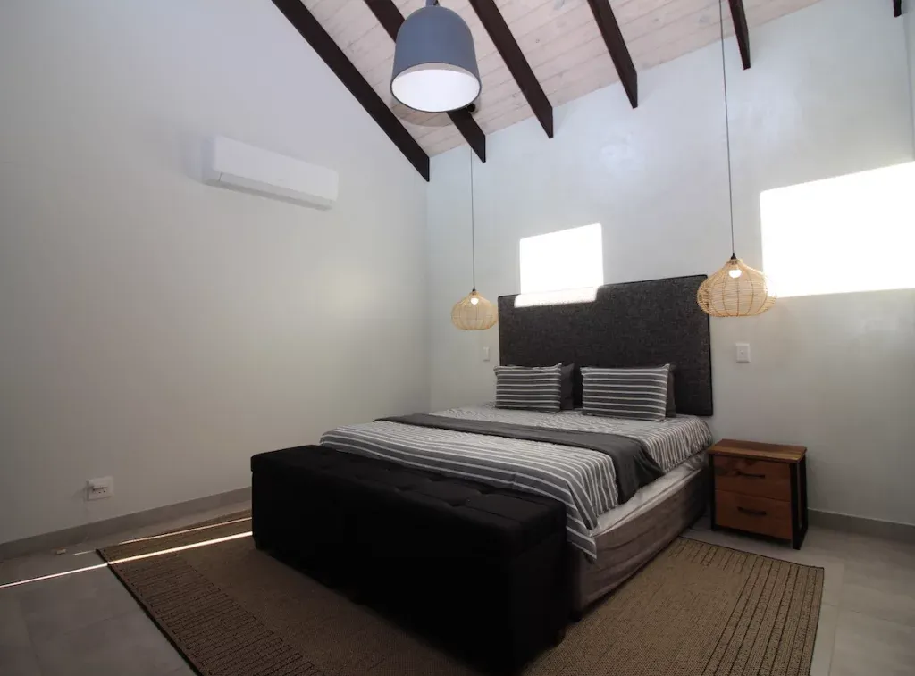 Erf 5787 Swakopmund — Swakopmund