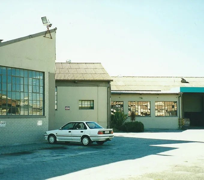 Berkley-Square-1