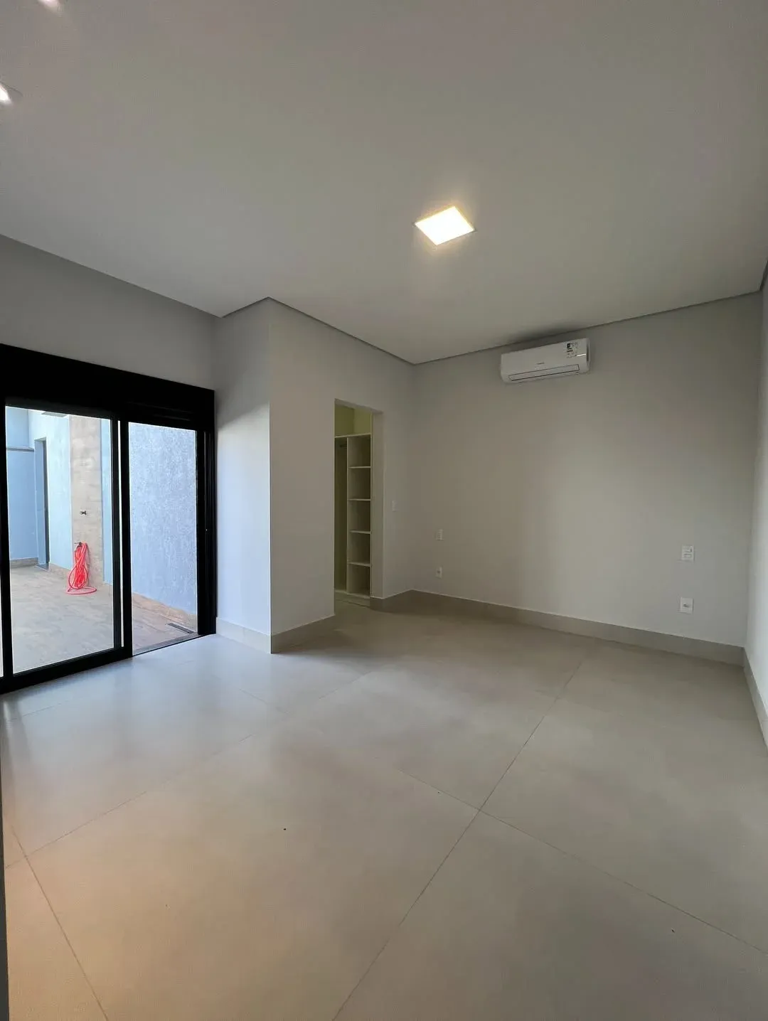 3 Bedroom Bungalow — Accra