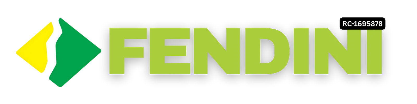 Fendini Logo