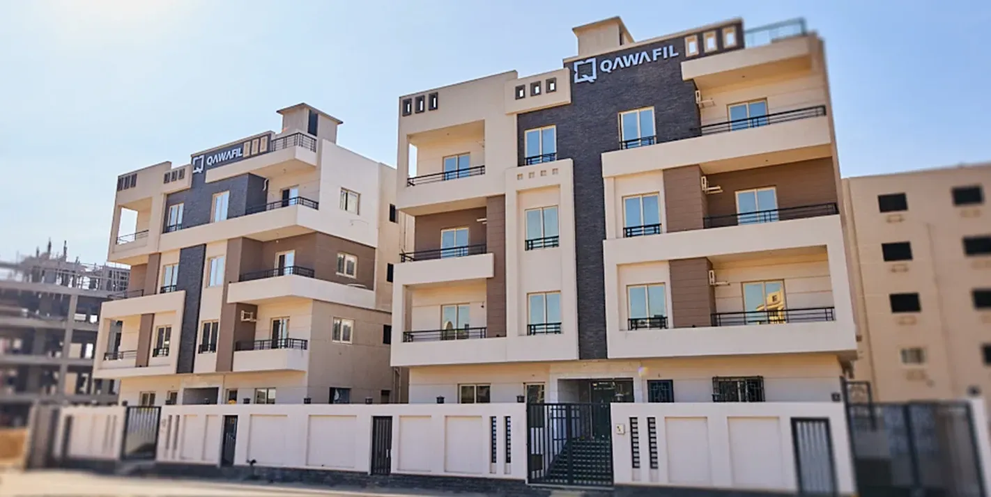 Vardo - New Narges — New Cairo