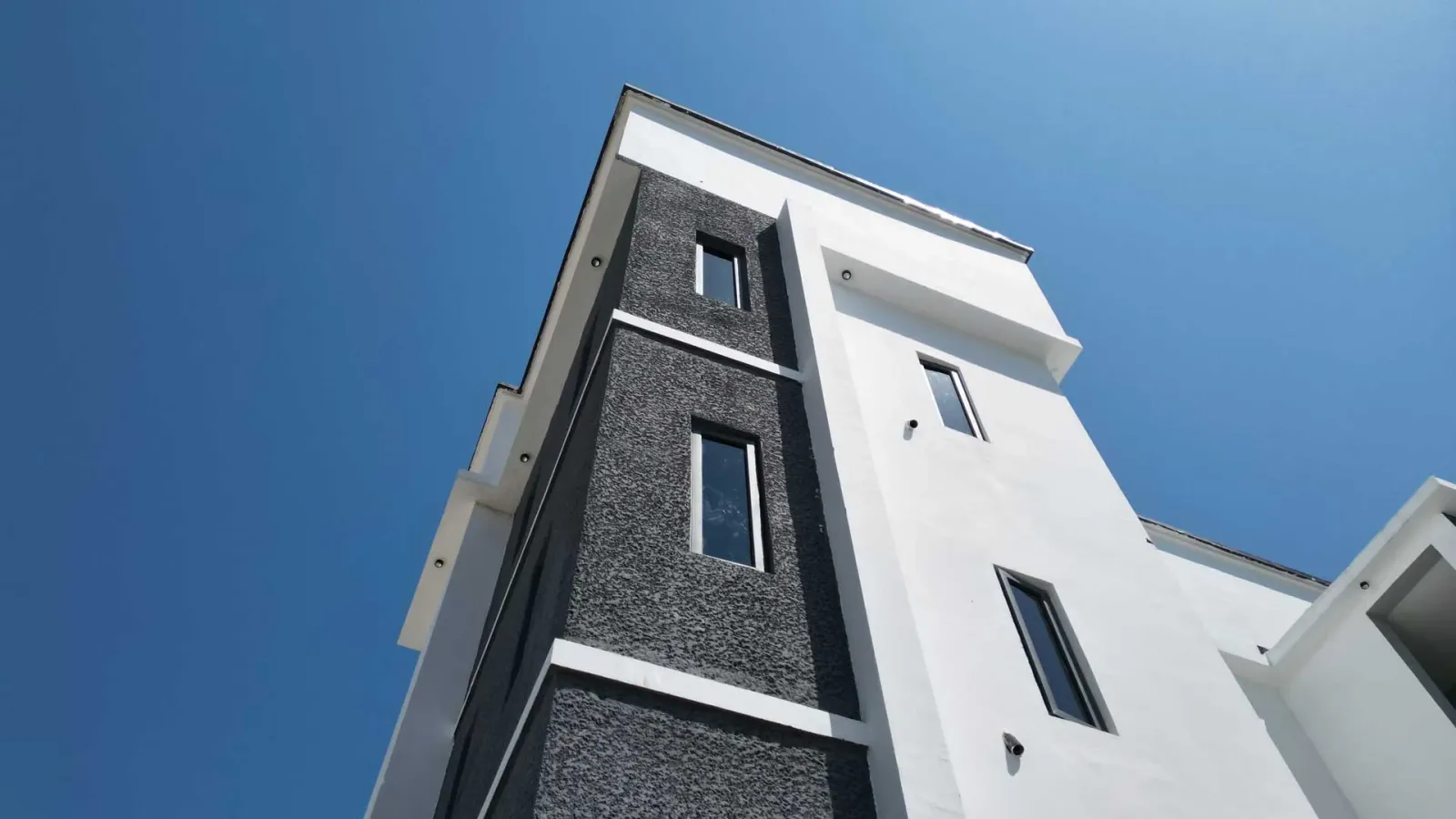 Equinox Villa III