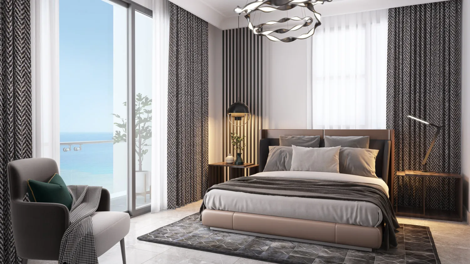 Propertymart — Lagos