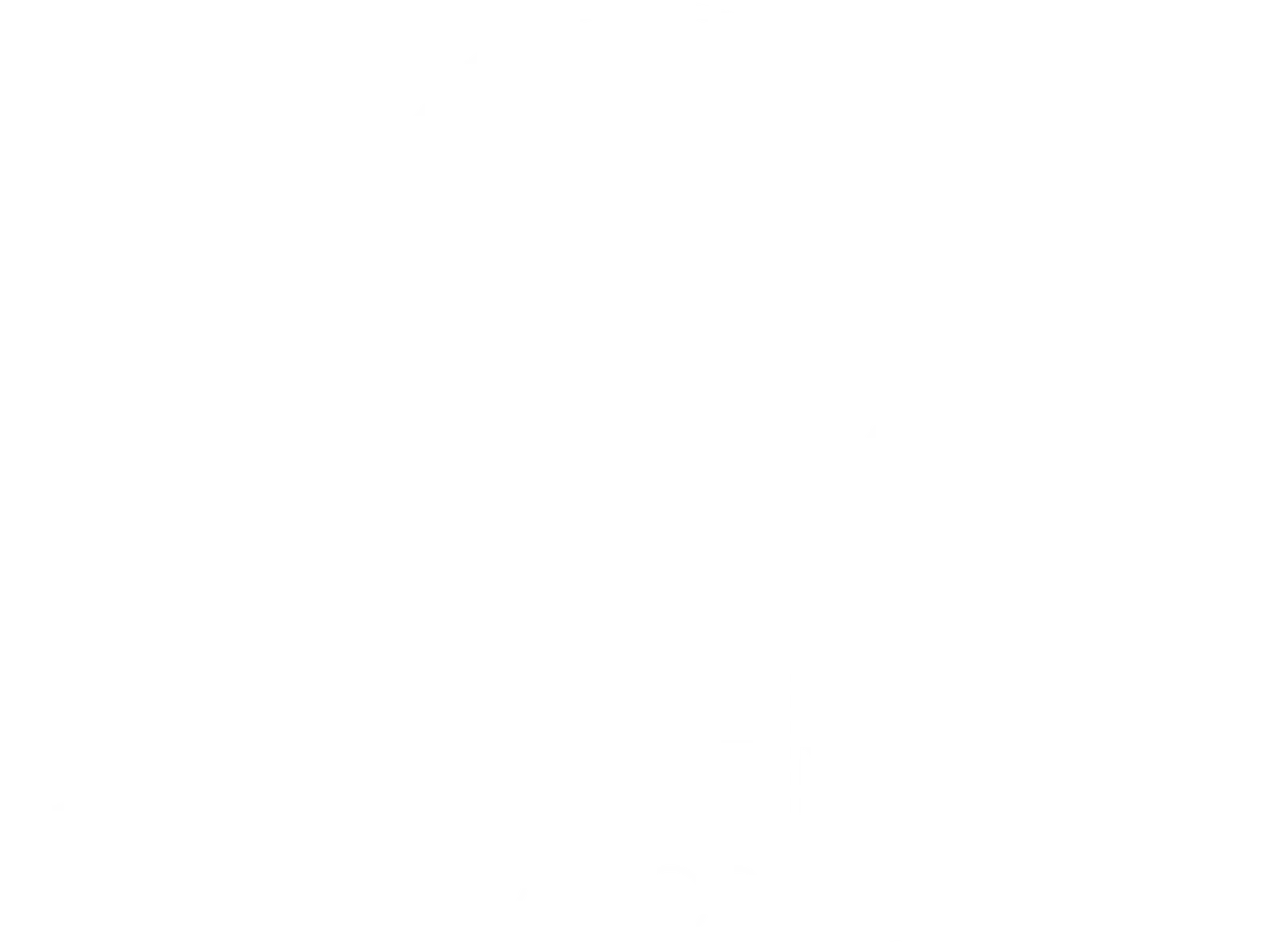 Urban Country Estate