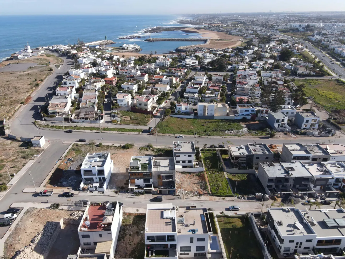 orbis-real-estate-rimal-la-colline-gallery-3