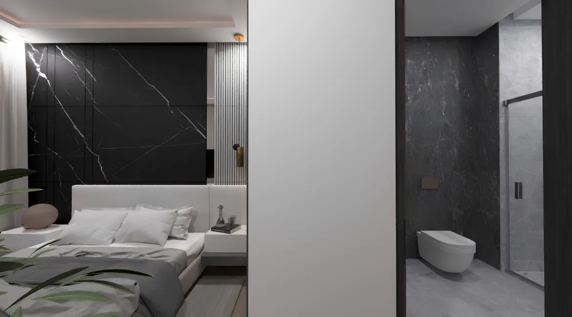 Appartement-luxe-à-zenata