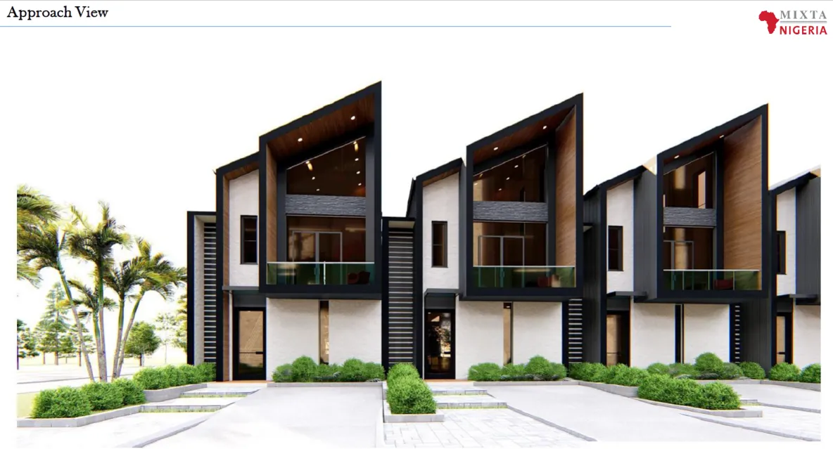 The-cove-loft-6