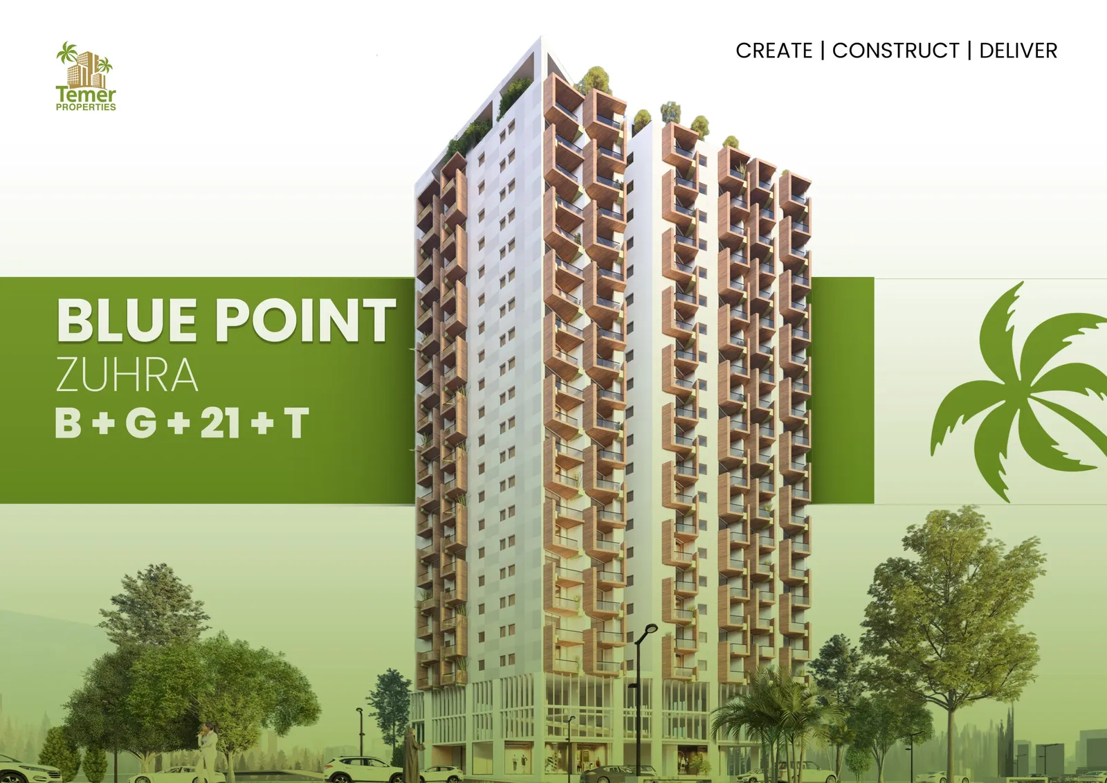 Sarbet – Blue Point