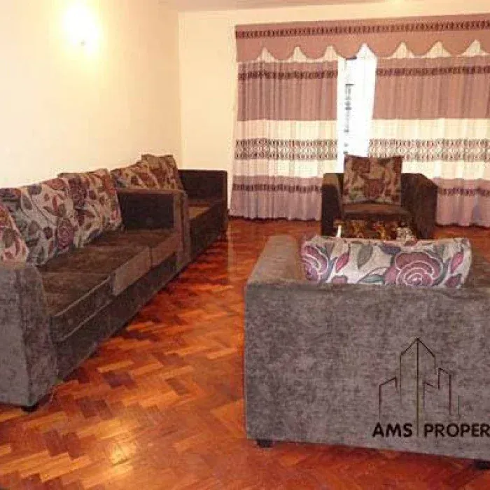 Ashton Court Apartments — photo 3