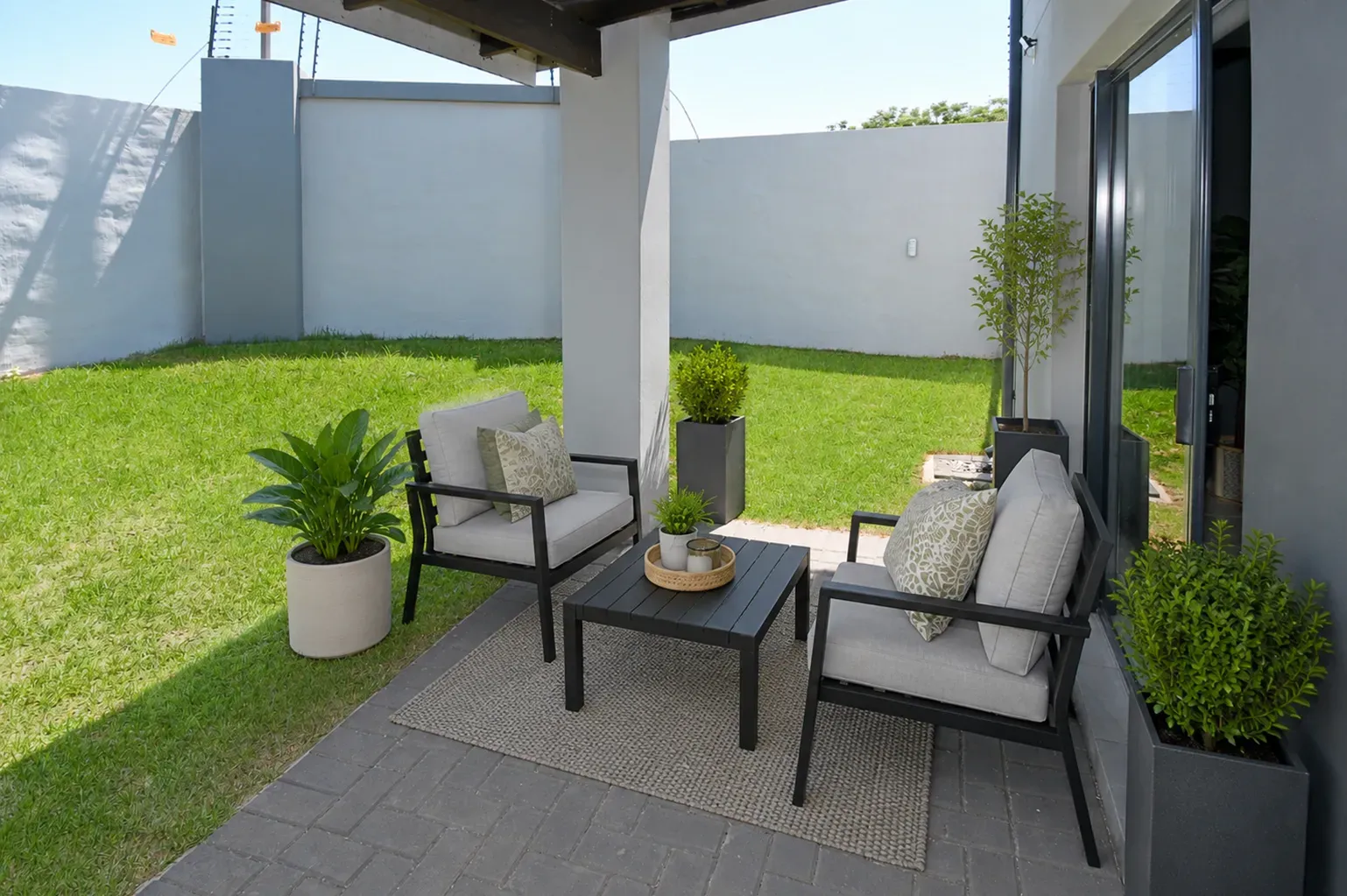 Tirong Views_Type A - 2B1B 8