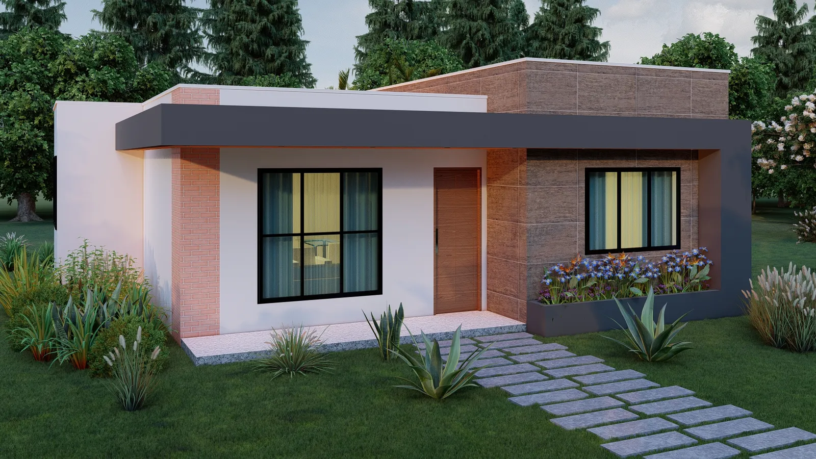 Gallery 1