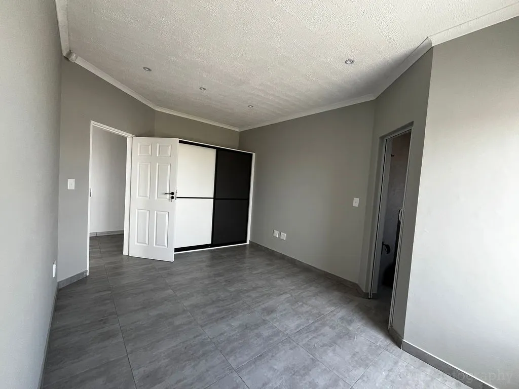 Ontsa — Swakopmund