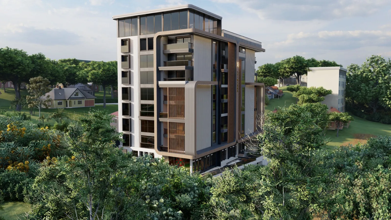lumiere luxury living08