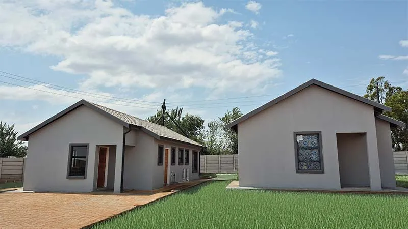 Vosloo-Rus-12