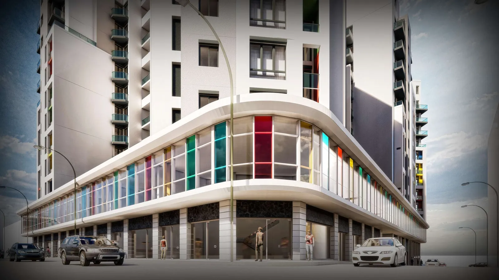 Residence image 3