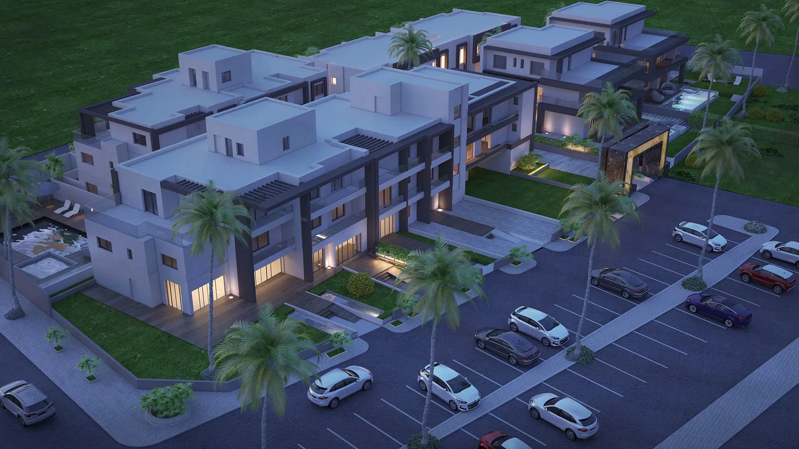 prestigia-3d-07