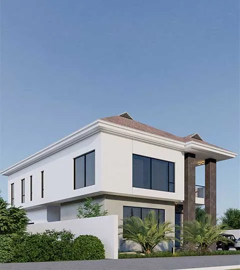 4bed