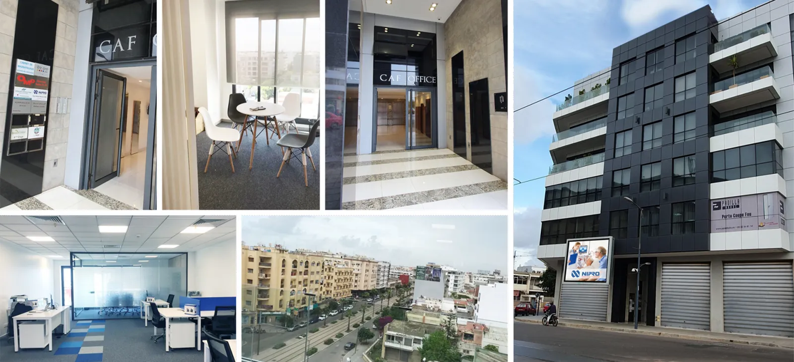 SIYAME_CAF_OFFICE_017_Plateaux_bureaux_casablanca_Beausejour.jpg