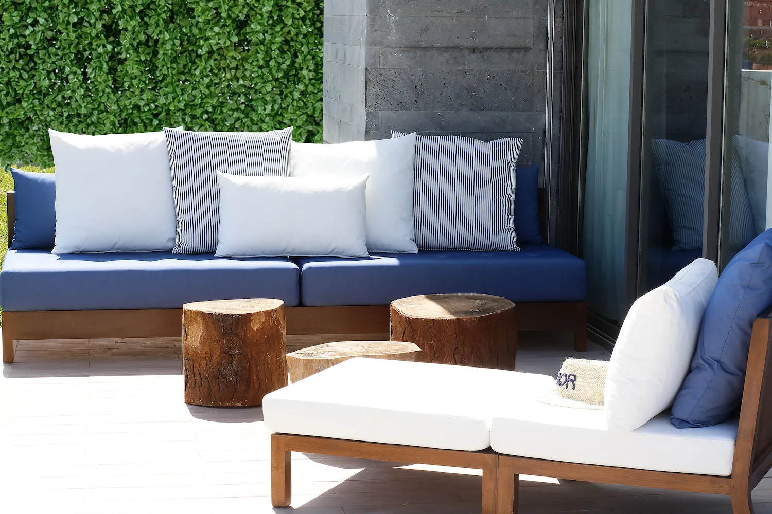 Omnidior-residentiel-immobilier-luxe-villas-appartements-casablanca-bouskoura-tamaris-darbouezza-pavillon-5