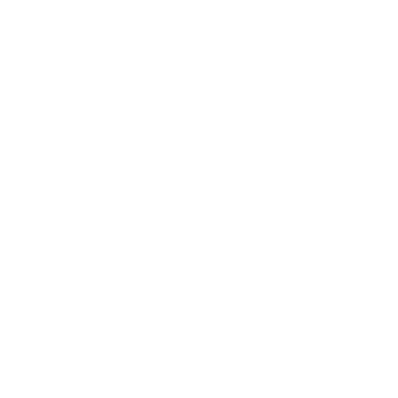 HALA HEIGHTS — Mombasa