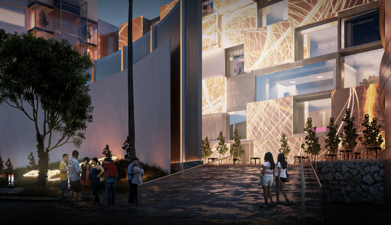 Project gallery image