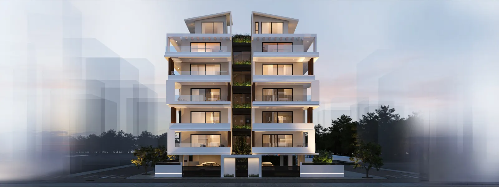 Thessaloniki Evosmos