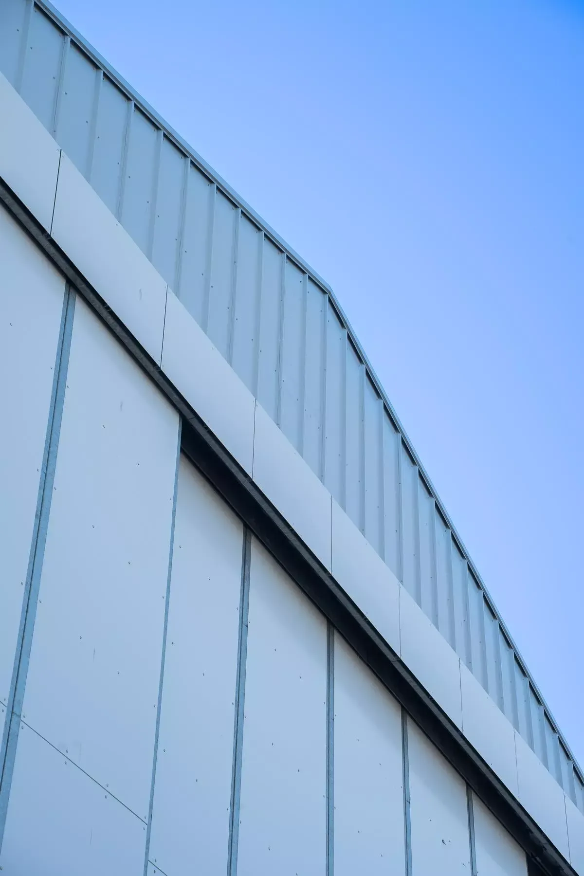 Chantier de construction naval ARN Keroman — Lorient