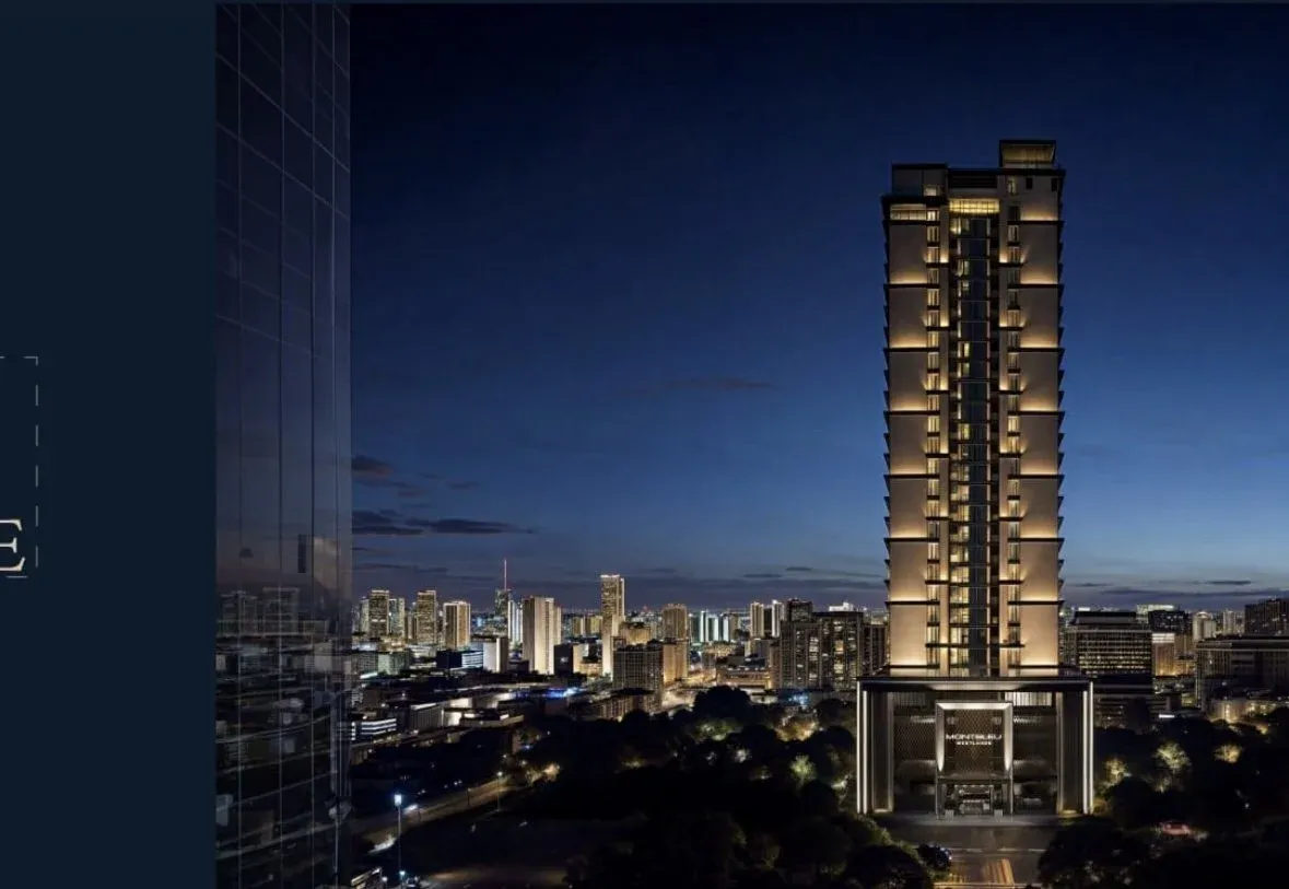 3 BEDROOM APARTMENTS FOR SALE IN WESTLANDS NAIROBI