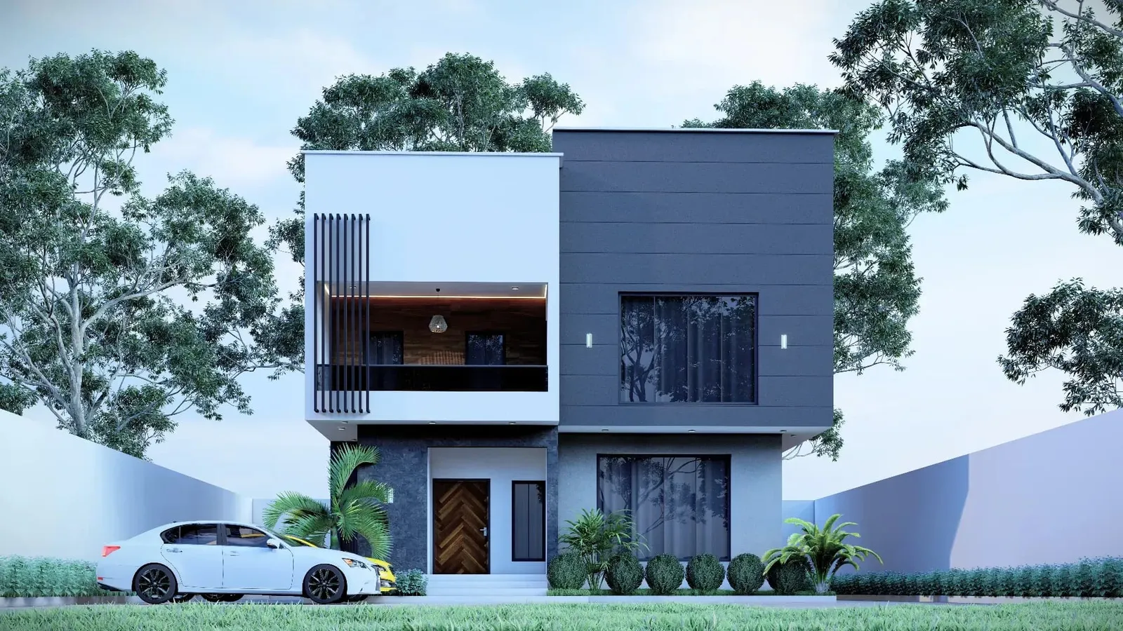 5 BED DUPLEX +BQ_6 - Photo.jpg