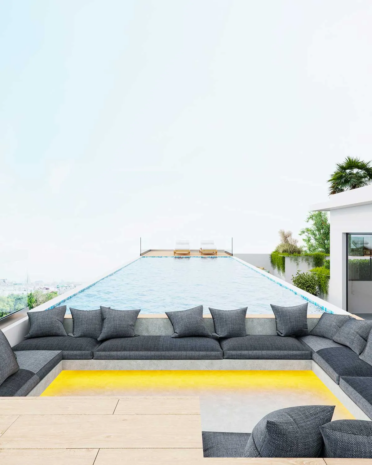 ILIOS_NOVA_PISCINE-