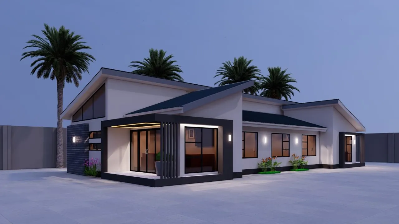 KUMBI property 3