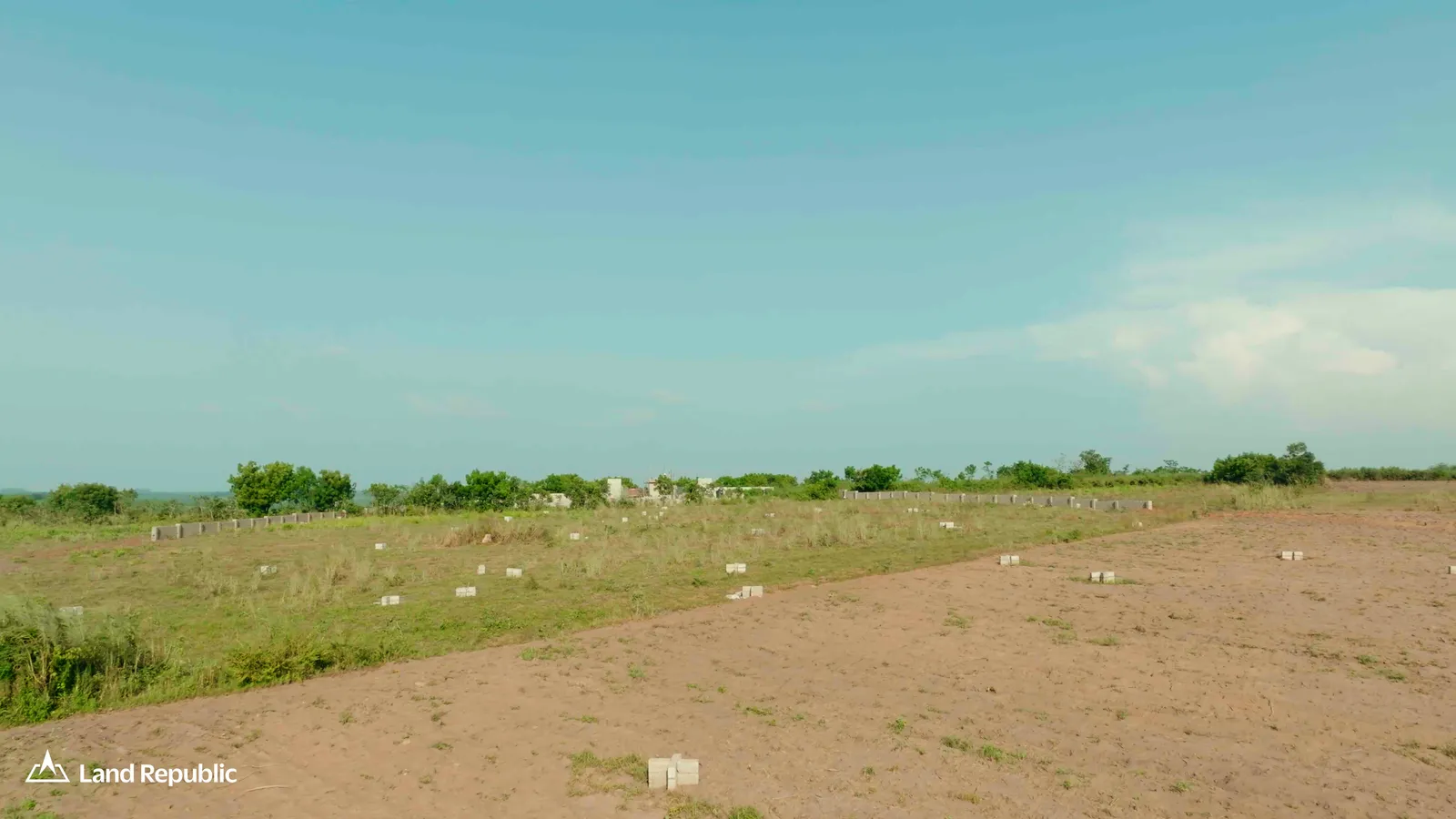 Premier City Phase II — Ibadan