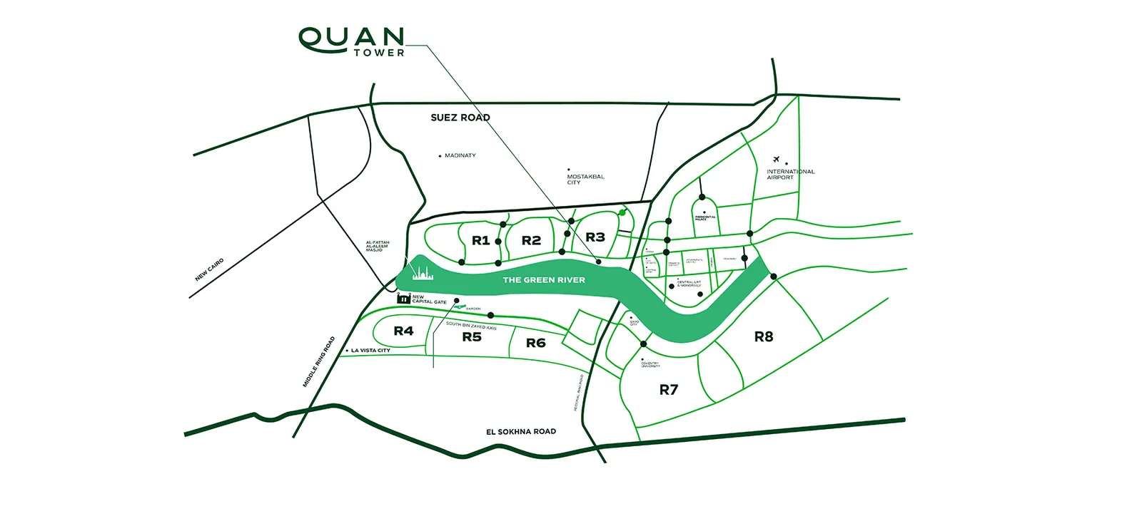 Master Plan 1800x822 copy