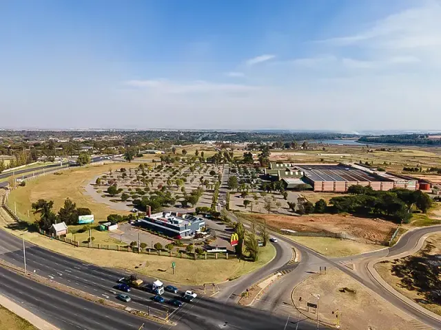 Parkdene-Progress-Sep-2023