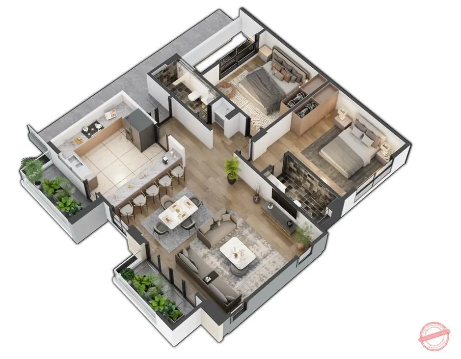 Property Thumbnail