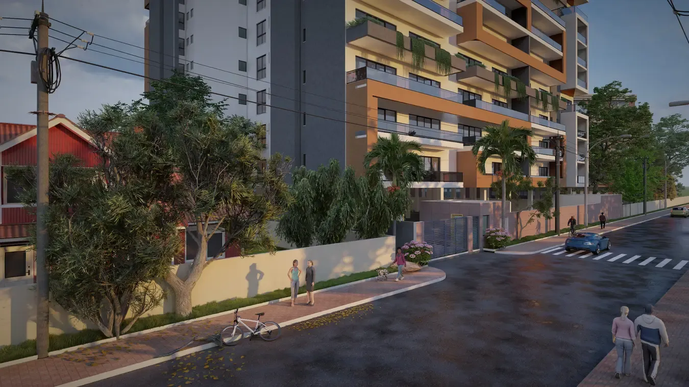 5th Parklands 3