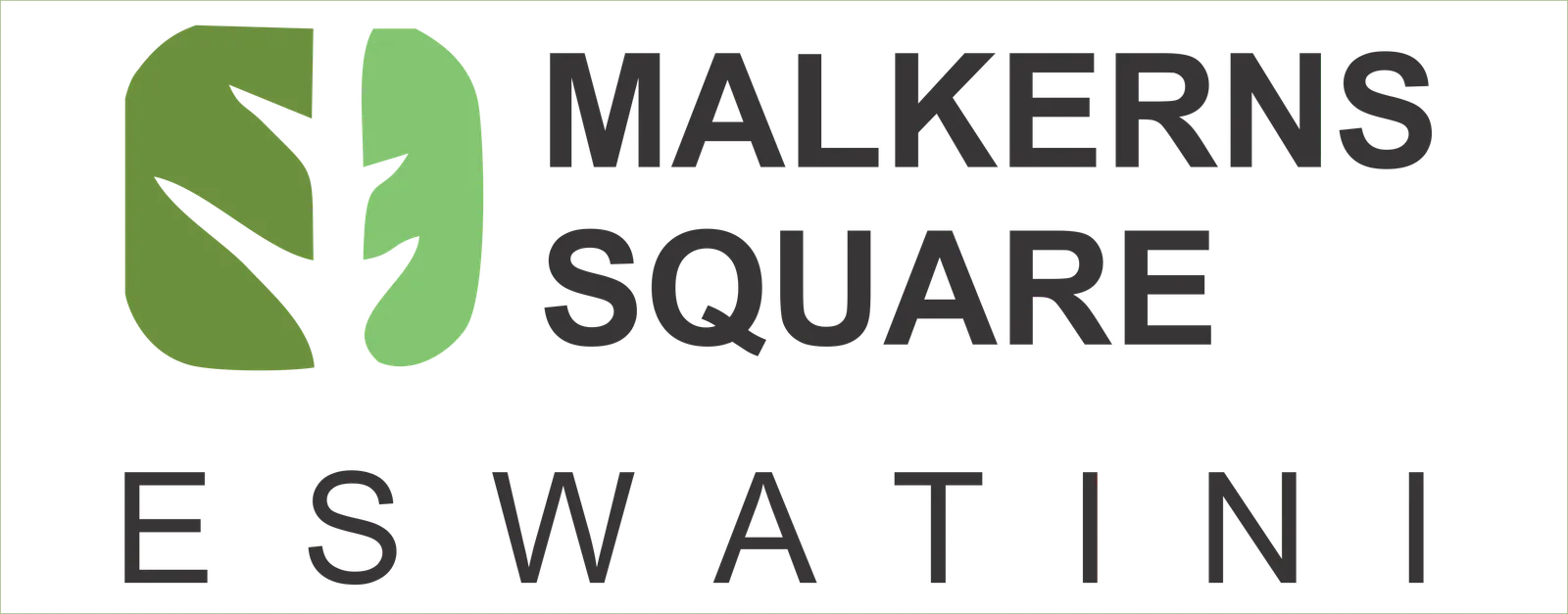 Malkerns Square