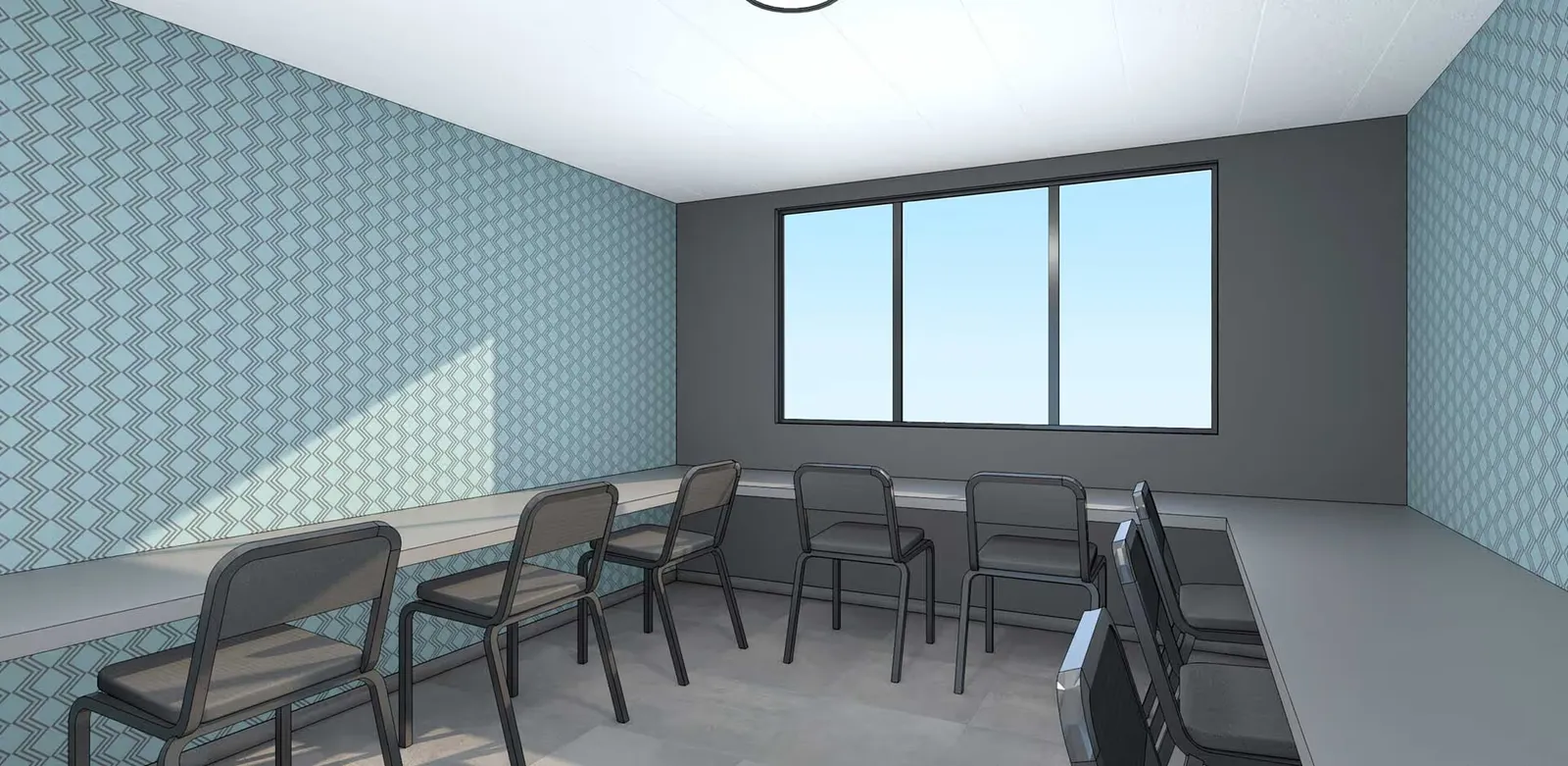 Roseveare Student Village — Pietermaritzburg