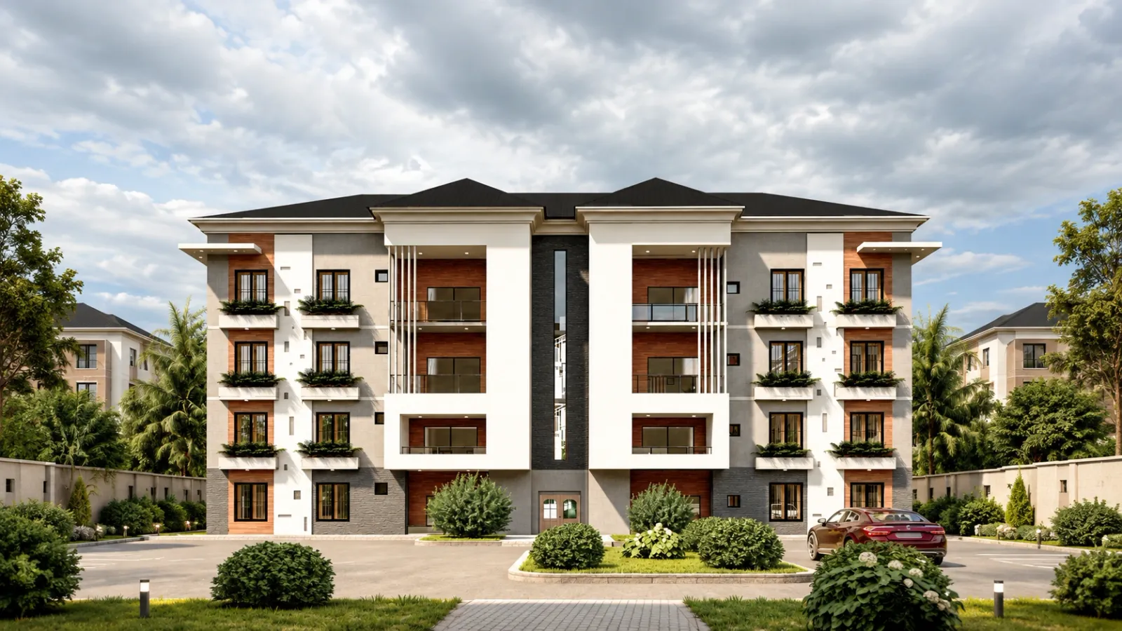 Glendale Kaura Phase 2