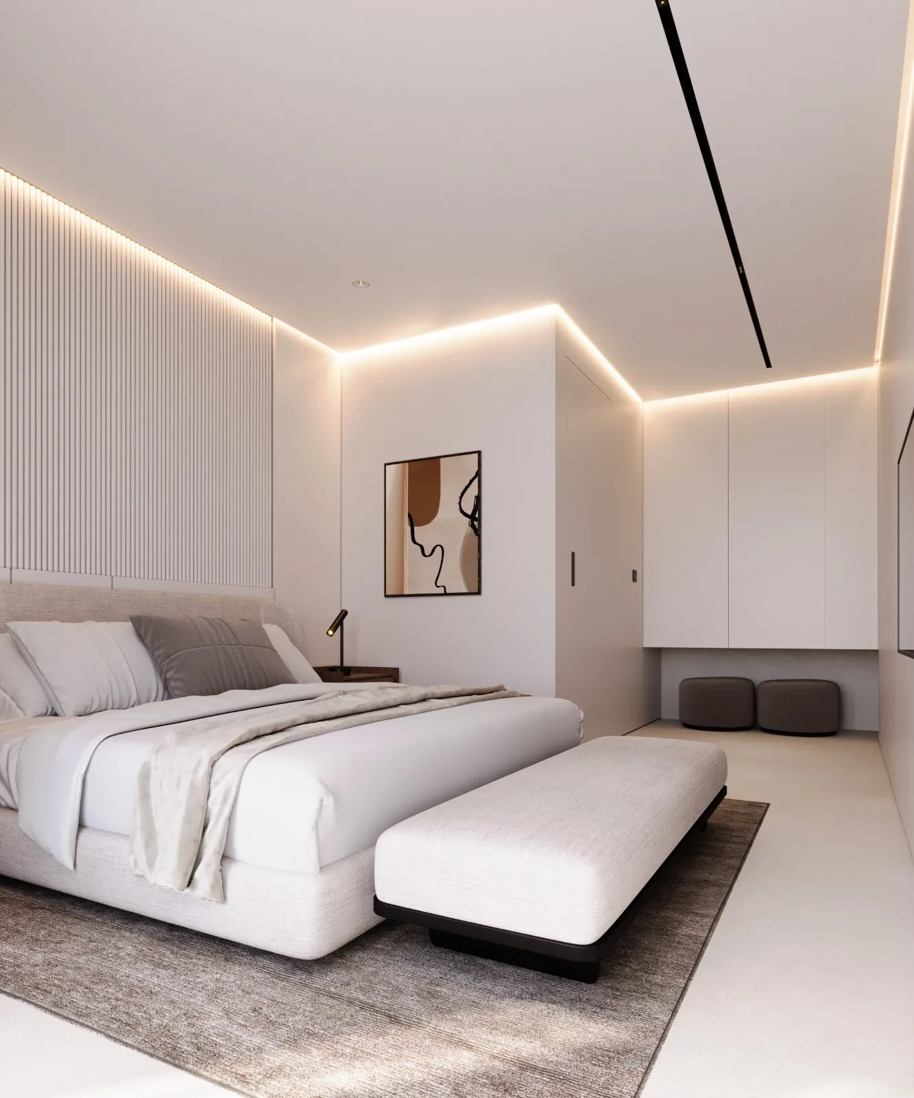 Émeraude 3 · M Avenue — visuel 6