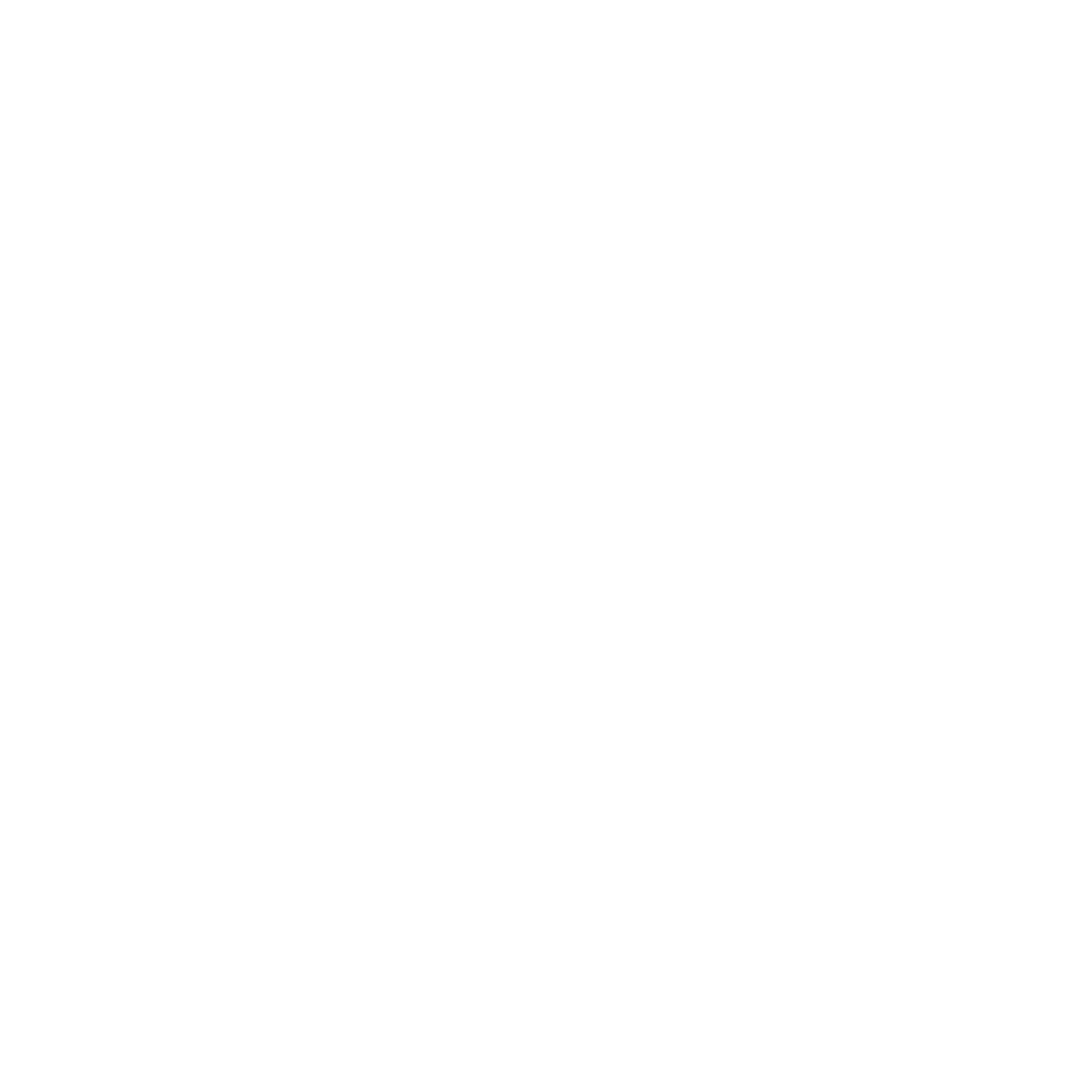 Dorado Mall — Cairo
