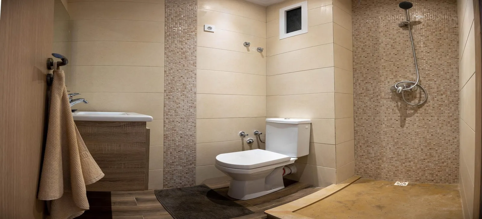 SIYAME_LA_GIRONDE_006_appartement_casablanca_LA_GIRONDE.jpg