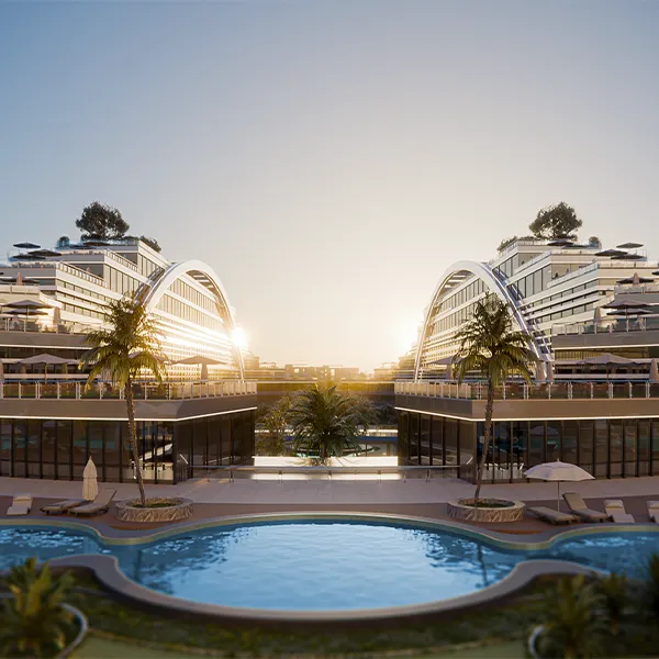 GREEN SQUARE — Benghazi