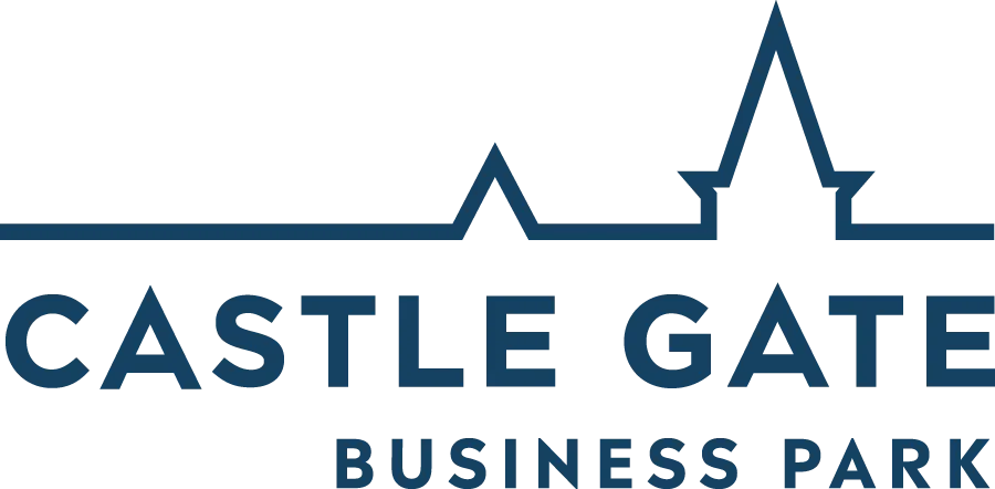Castle Gate Business Park — Pretoria