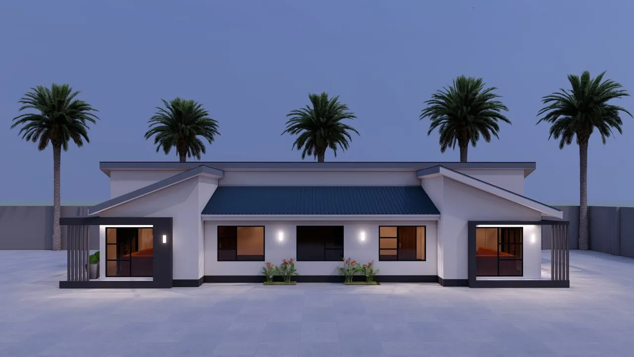 KUMBI property 5