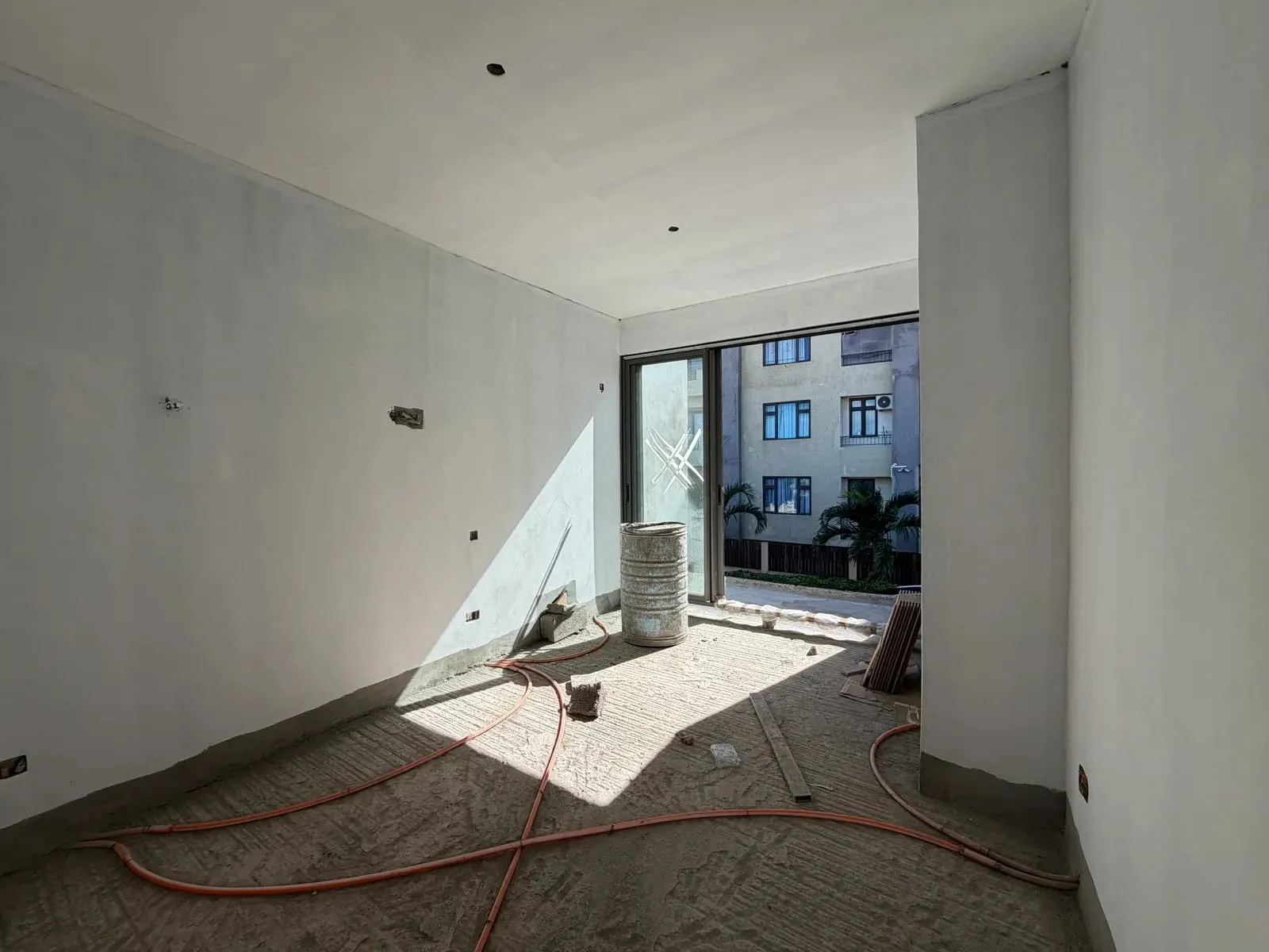 Brand New Duplexes for Sale – Delivery November 2026 - 4