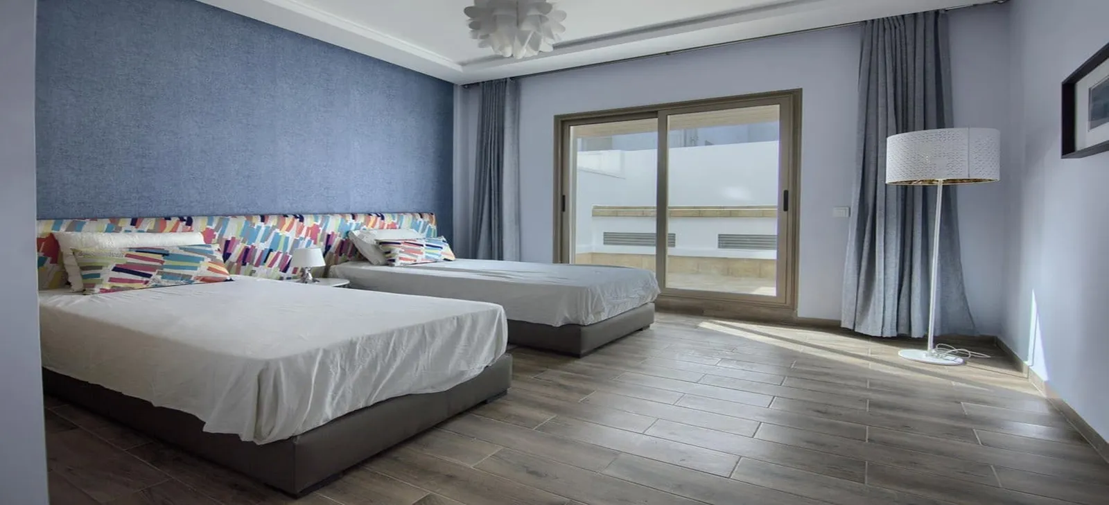 SIYAME_LA_GIRONDE_007_appartement_casablanca_LA_GIRONDE.jpg