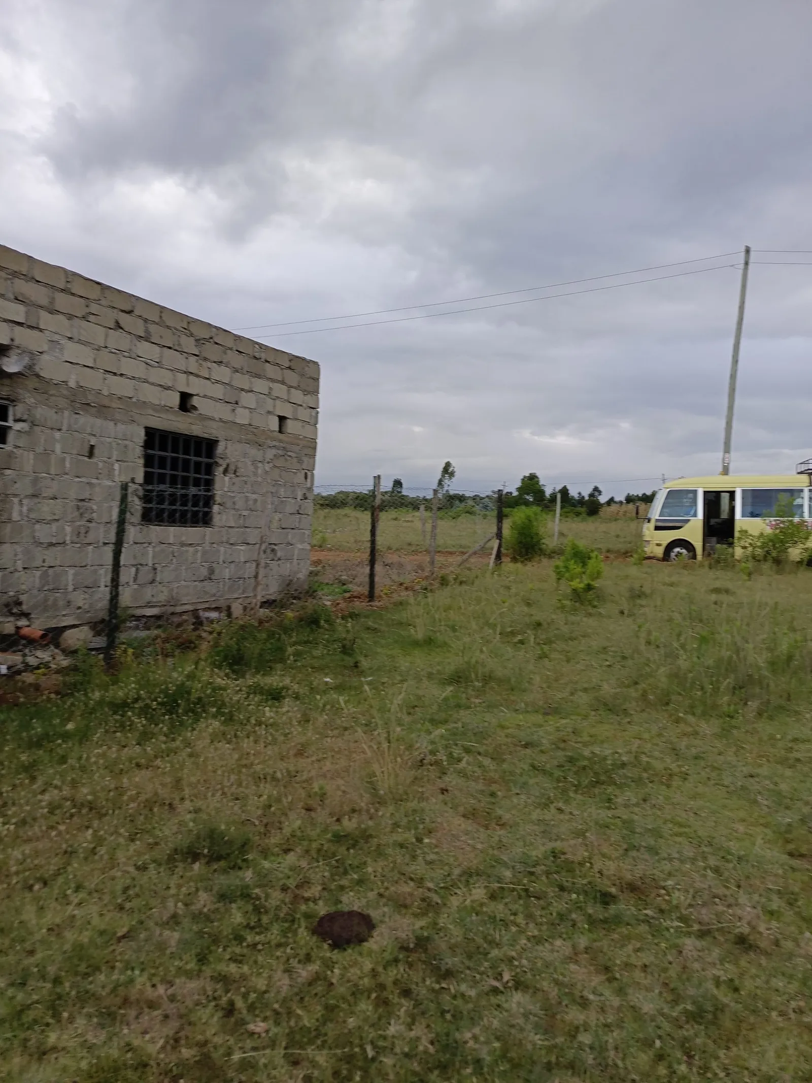 IMG-20251106-WA0062(1)